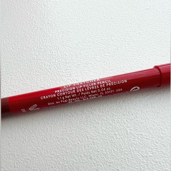 ONE/SIZE Lip Snatcher - Picture 3 of 4